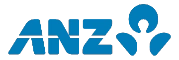 ANZ